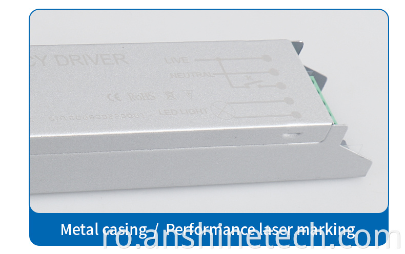 nume implicit default name